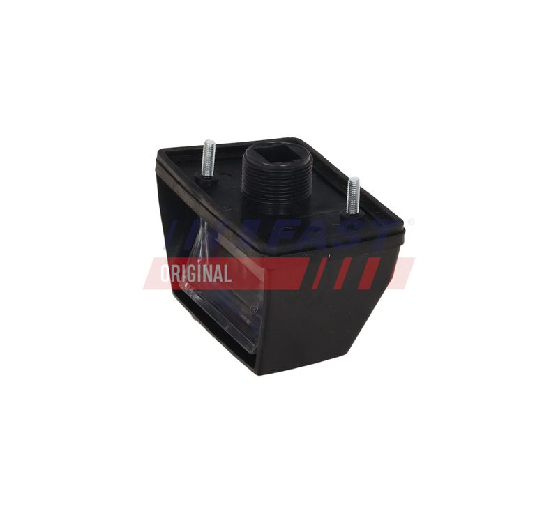 OEM код товара: 4758186