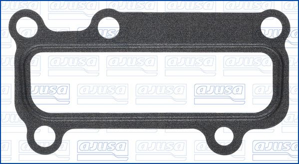 AJUSA 01571800 Gasket, timing case