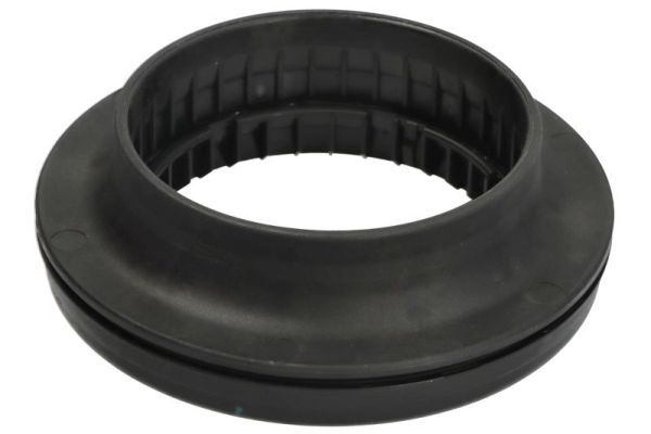Magnum Technology A74041 Repair Kit, suspension strut support mount