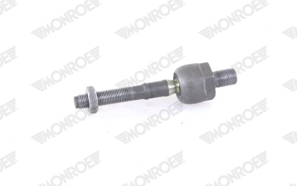 MONROE L27207 Inner Tie Rod