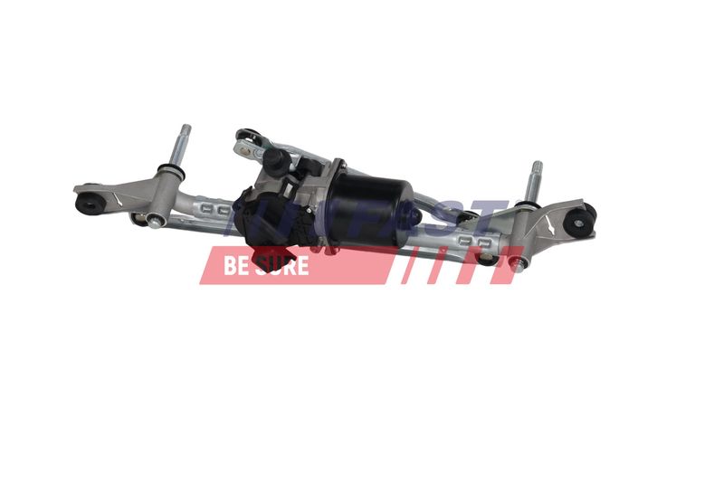 FAST FT01380 Wiper Linkage