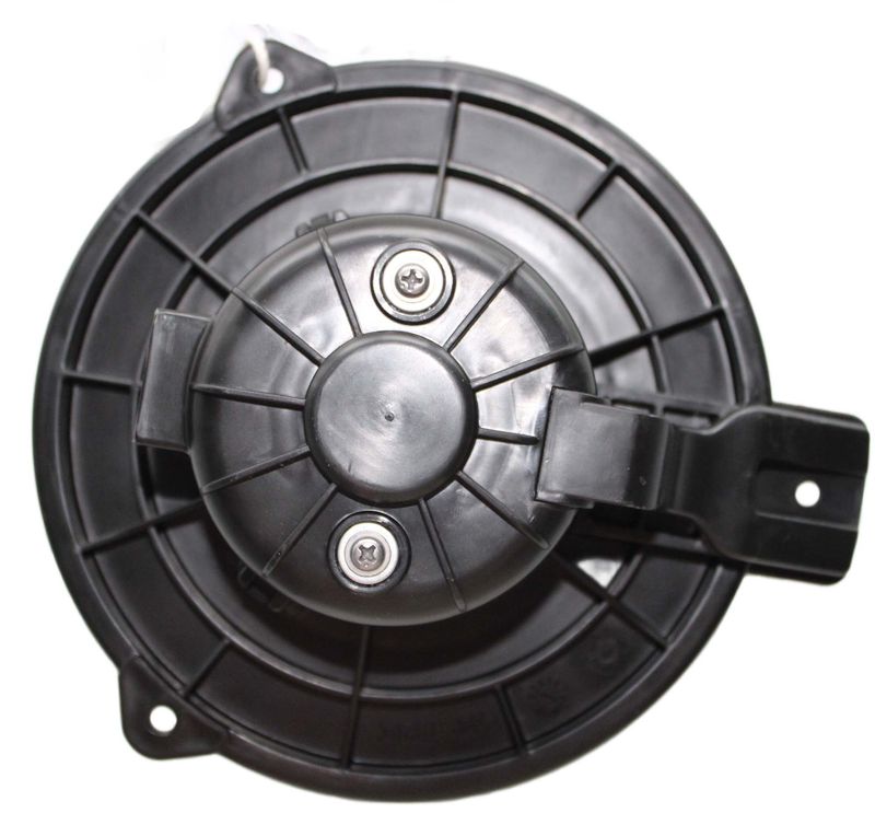 Ventilador habitáculo