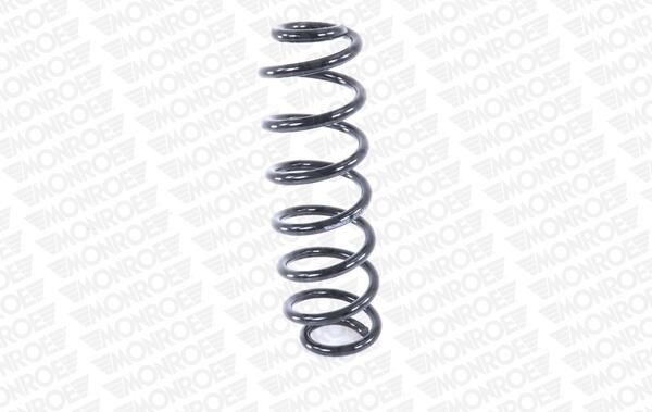 MONROE SP3349 Suspension Spring