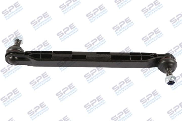 Tige+stabilisateur TEKNOROT O-517