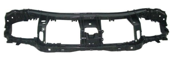 Acoperire fata MTR 30064512