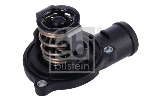 185605 FEBI BILSTEIN Termostato, refrigerante 