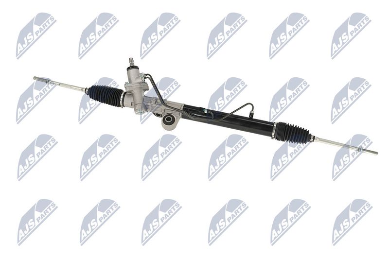 Rooliajam, NTY SPK-IS-000