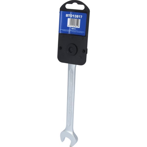 KS TOOLS BT013817 Ratchet Ring Spanner