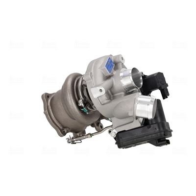 OEM код товара: 1647284680