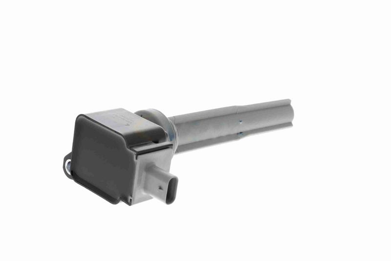 VEMO V25-70-0051 Ignition Coil
