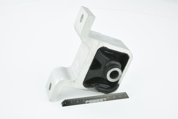 Paigutus, Mootor, FEBEST HM-RFFR