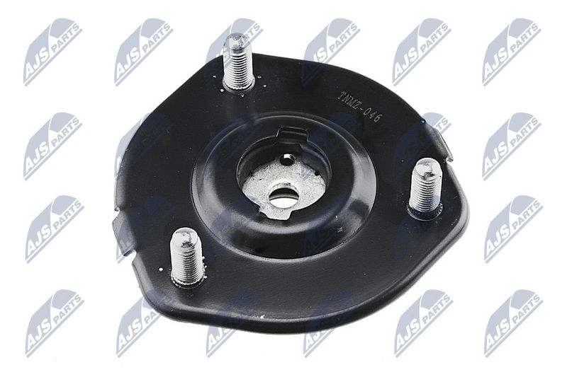 Kinnitus, amordid, NTY AD-MZ-046