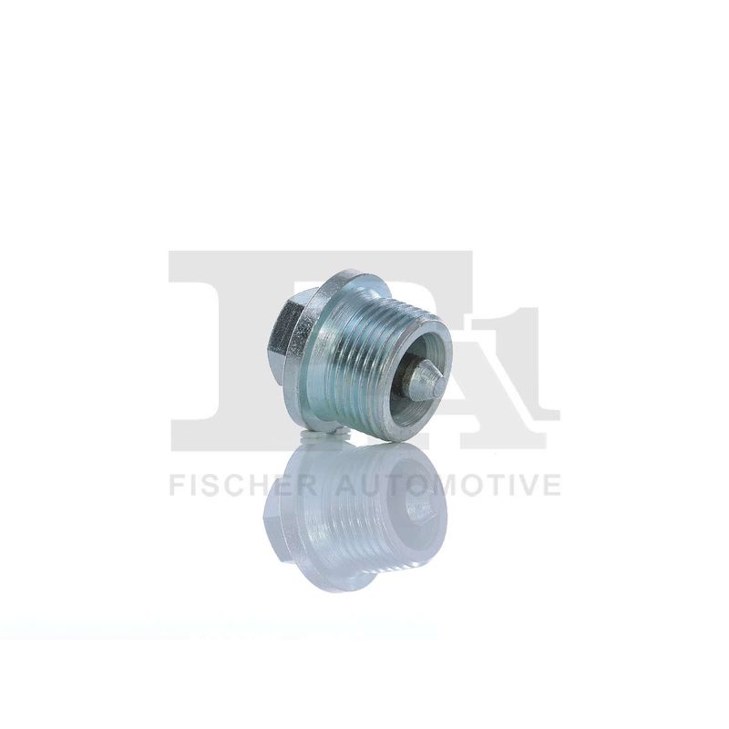 FA1 257.827.001 Screw Plug, oil sump