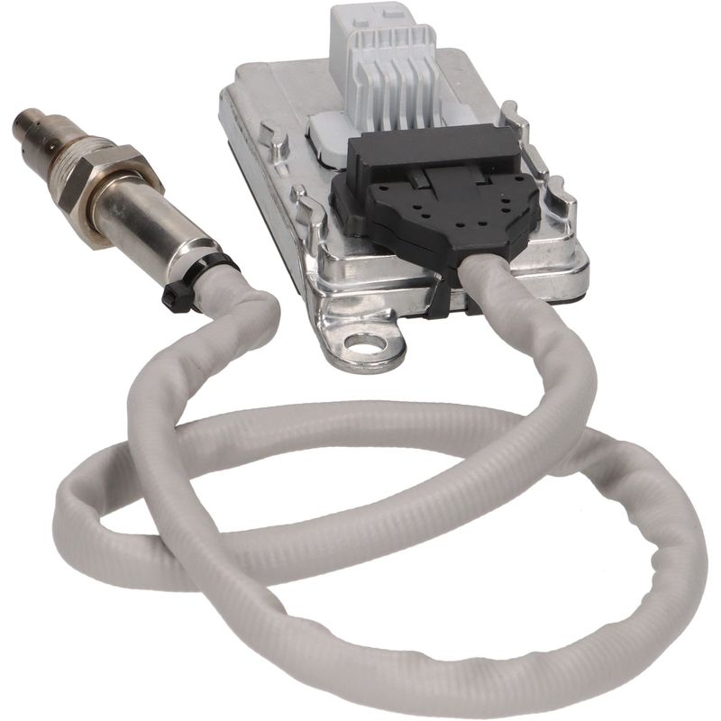 NOx-senzor, NOx-katalyzátor 7.14350.06.0