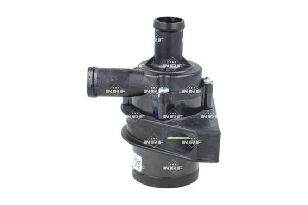 NRF 390131 Water Pump, engine cooling