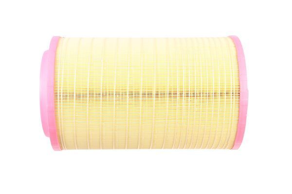 STELLOX 81-21118-SX Air Filter