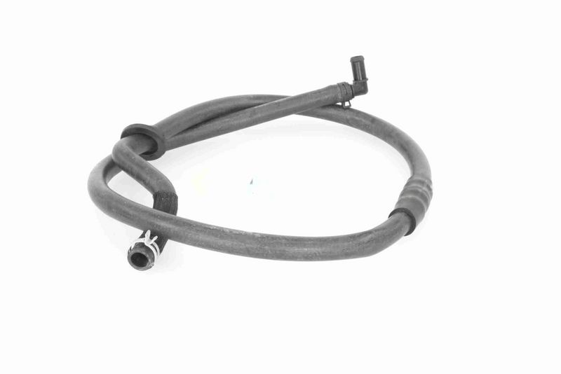 VAICO V58-0291 Heater Hose