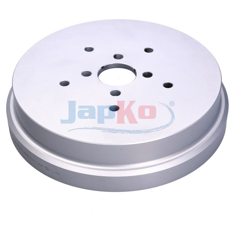 спирачен барабан JAPKO
