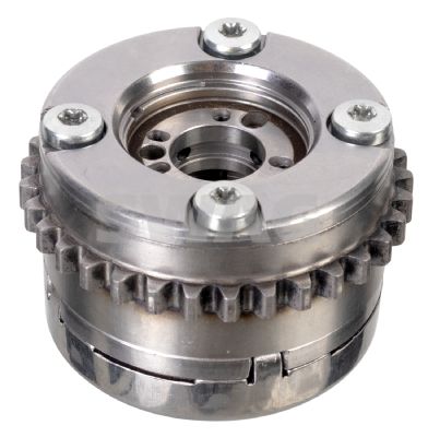 SWAG 33 10 3727 Camshaft Adjuster