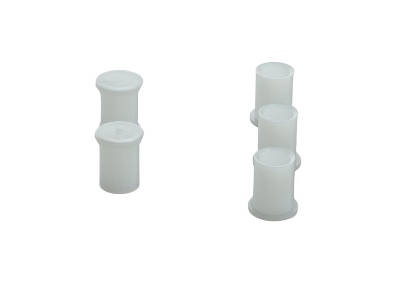 BOSCH F 00R 000 422 Cap