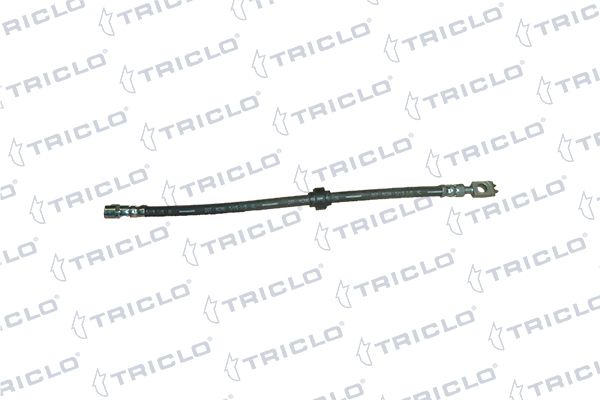 спирачен маркуч TRICLO