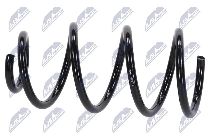 NTY ASZ-NS-008 Suspension Spring