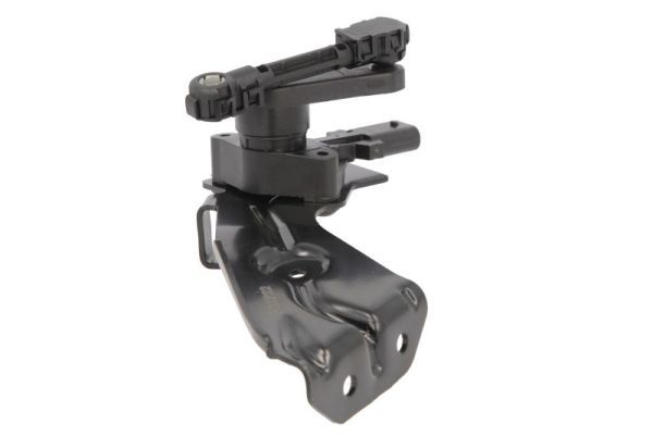 BLIC 5402-08-2222100P Sensor, headlight levelling