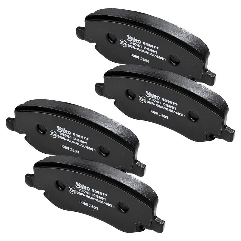 This part match OEM code: 77362272