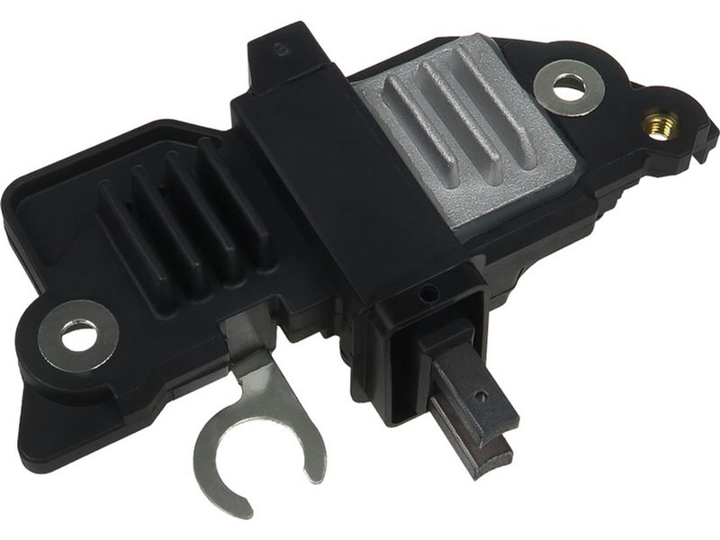 OEM код товара: A0031549706