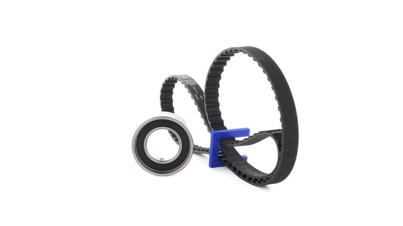 This part match OEM code: 7554701