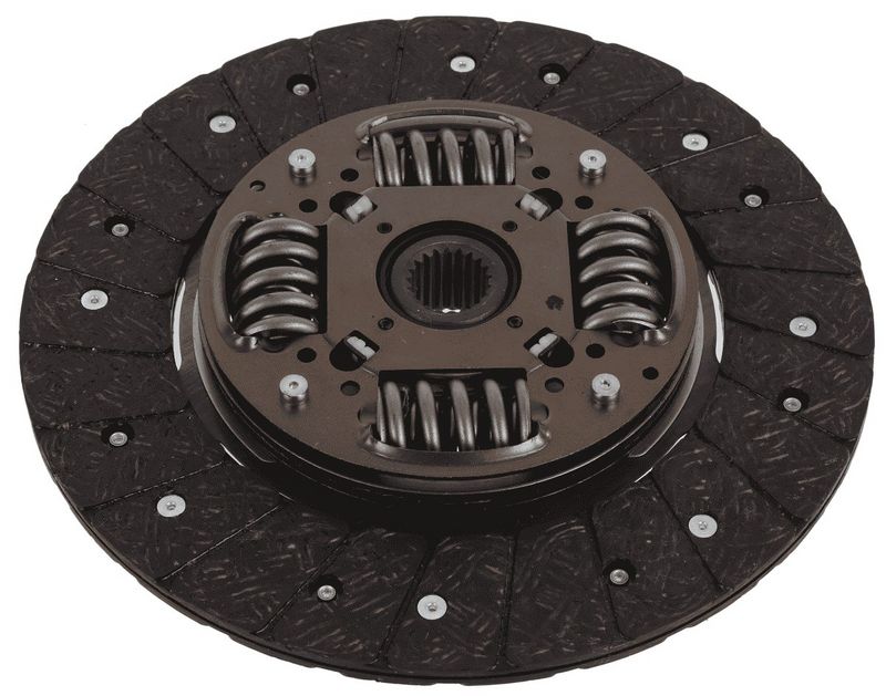 Lamela spojky 1878 634 258