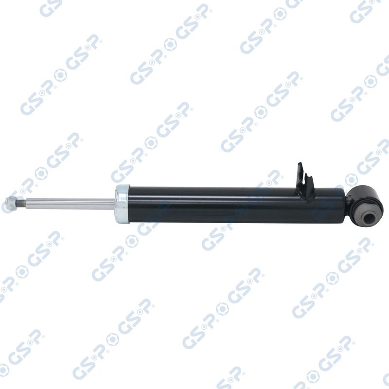 OEM код товара: 33526867874