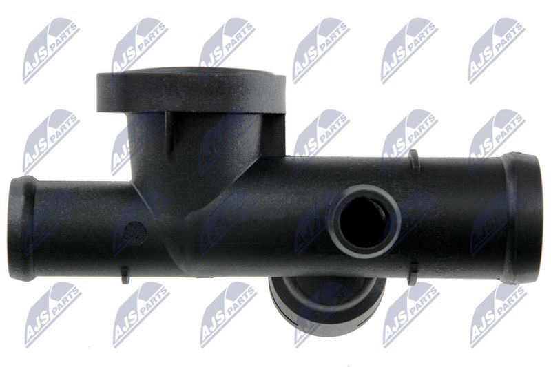 NTY CTM-VW-027 Coolant Flange