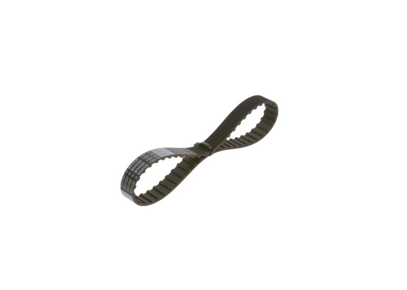BOSCH 1987949000 Timing Belt