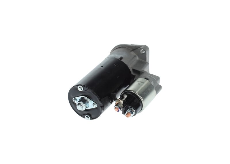 Starter 1 986 S00 701 BOSCH