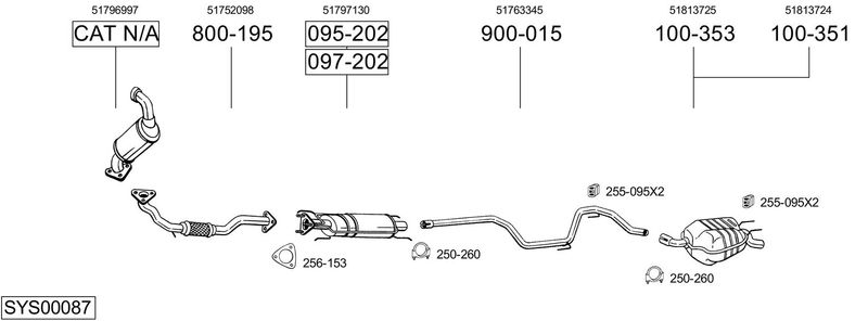SYS00087.JPG
