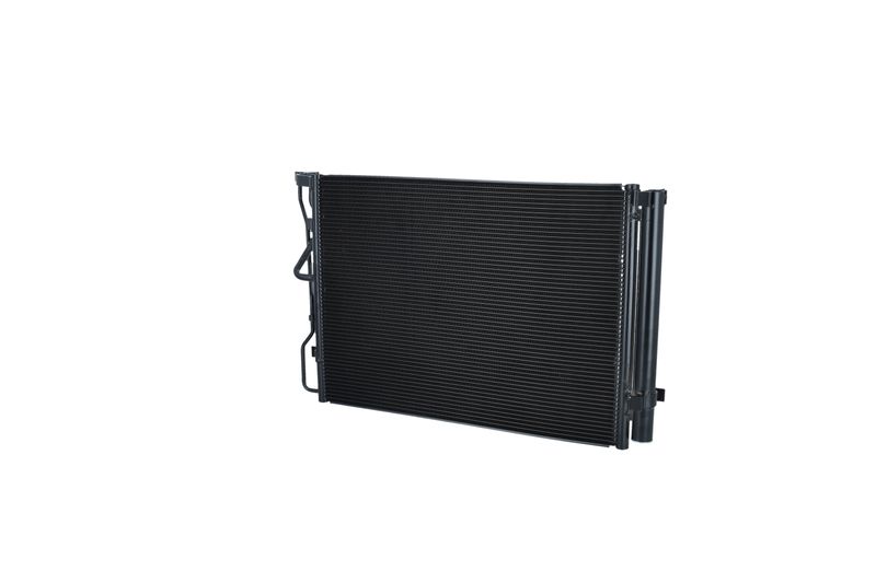 Kondensaator, kliimaseade, NRF 350437