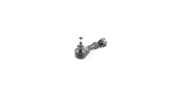 SKF VKDY 316017 Наконечник, поперечна кермова тяга