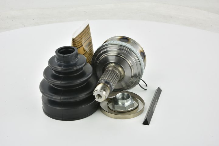 Liigendlaager, veovõll, FEBEST 0310-CF4A50