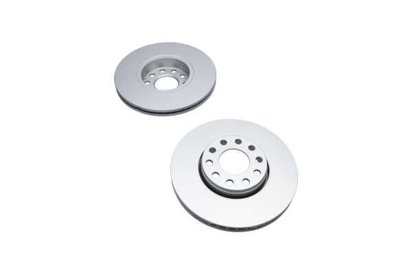 Kavo Parts BR-10273-C Brake Disc