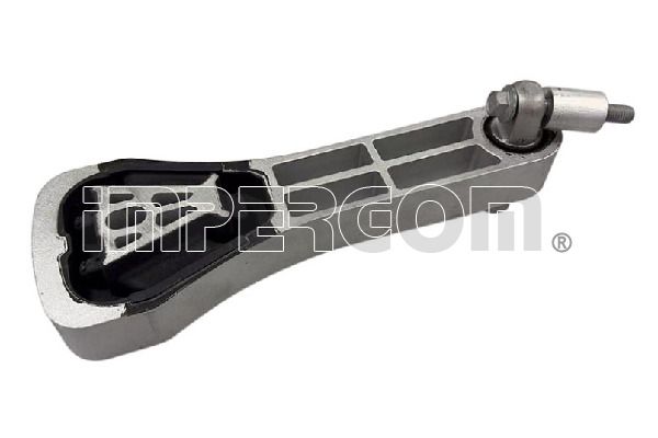 OEM код товара: 31330591