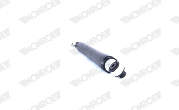 MONROE G55024 Shock Absorber