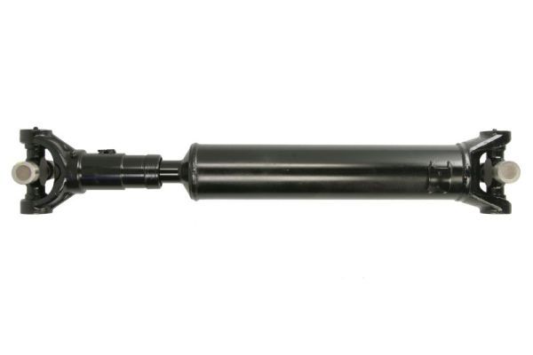 BTA