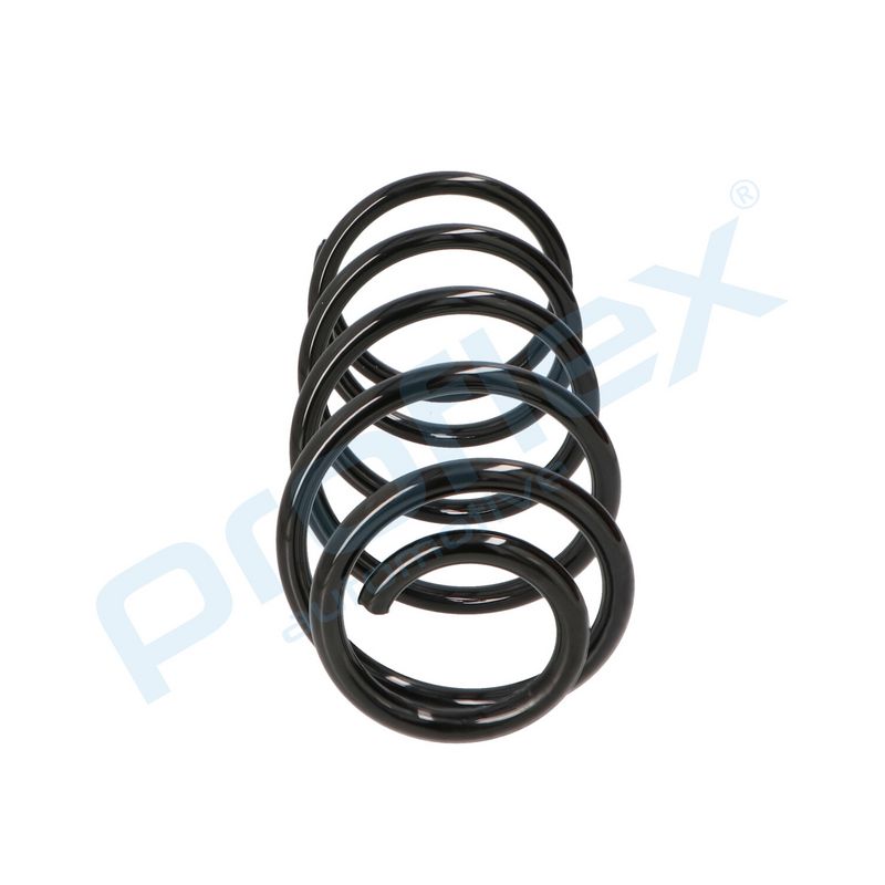 PROFLEX AUTOMOTIVE PX1-0169 Spyruoklė
