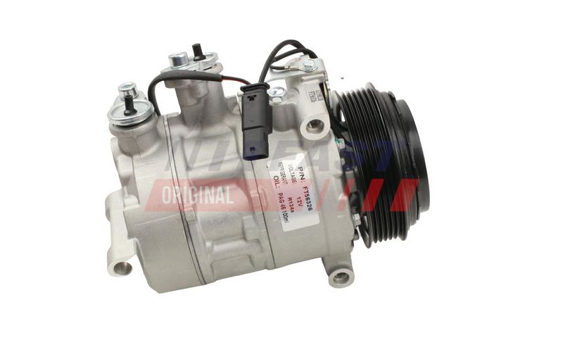 This part match OEM code: A 003 230 69 11