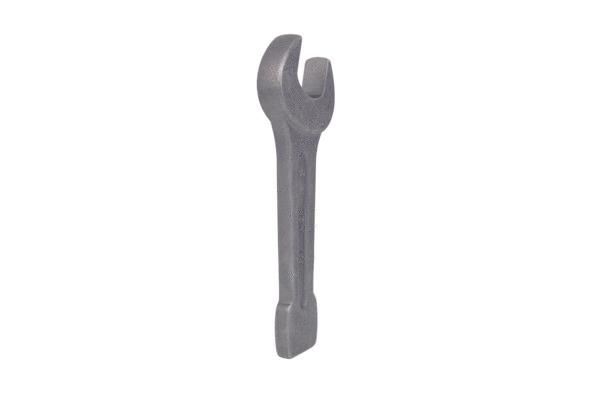 KS TOOLS 517.0136 Impact Open-ended Wrench