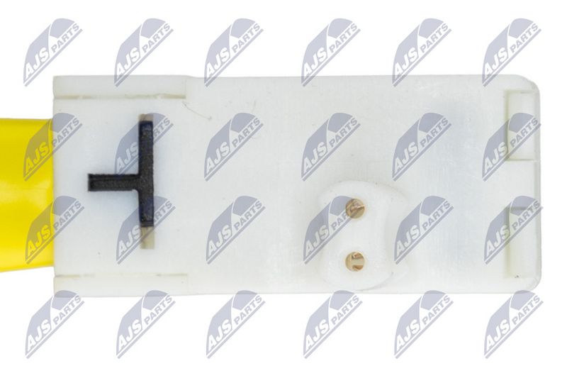 NTY EAS-VC-001 Clock Spring, airbag