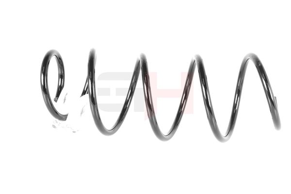 vedru, GH GH-2033664