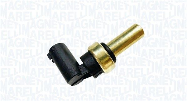 MAGNETI MARELLI érzékelő, hűtőfolyadék-hőmérséklet 171916011820