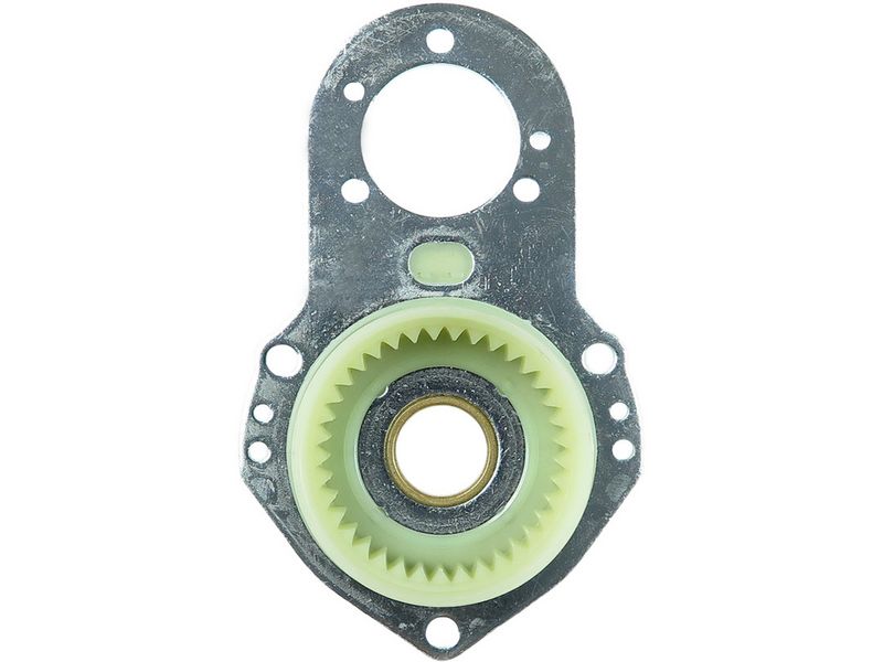 AS-PL SG3021 Repair Kit, starter